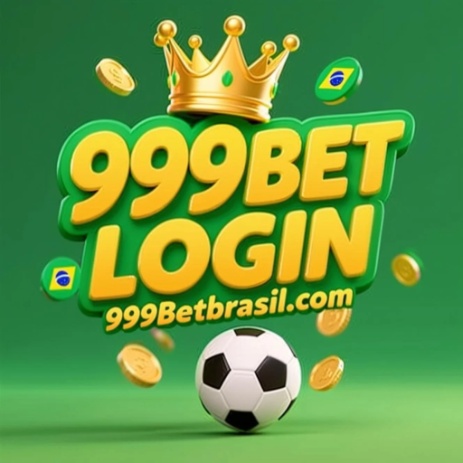 999bet login