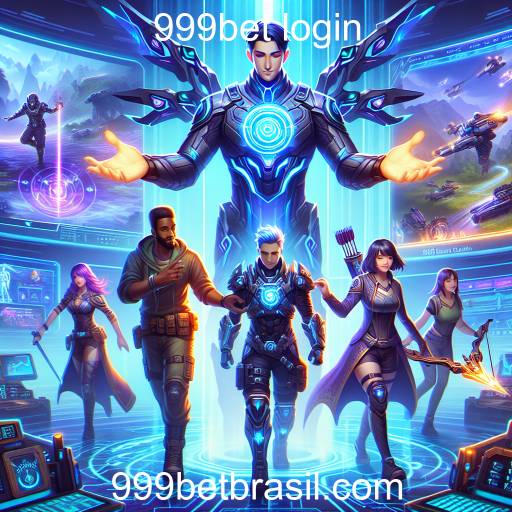A Importância da Categoria de Suporte nos Jogos Online